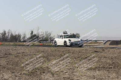 media/Apr-19-2025-Slip Angle (Sat) [[4a15bb232c]]/Yellow group/Turn 7/